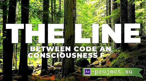 Videohive - AI Quotes 62157148 - Apple Motion 5, Final Cut Pro X Videohive - AI Quotes 62157148 - Apple Motion 5, Final Cut Pro X