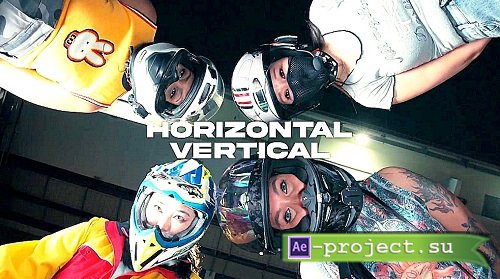 Videohive - Prism Halation Transitions 62205872 - Apple Motion 5, Final Cut Pro X Videohive - Prism Halation Transitions 62205872 - Apple Motion 5, Final Cut Pro X