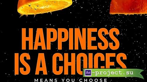 Videohive - Clean Text Titles 62206089 - Apple Motion 5, Final Cut Pro X