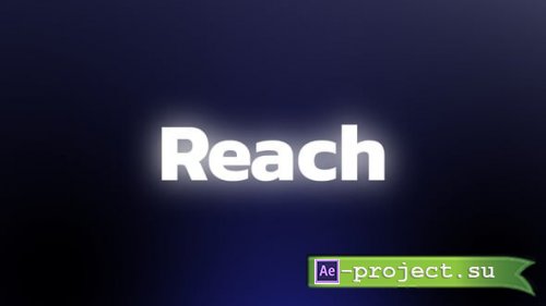 Videohive - Text Animation Presets - 62442125 - Project for After Effects