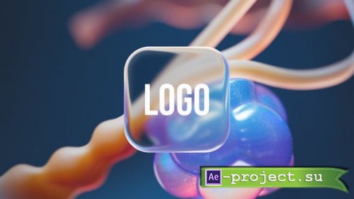 Videohive - Match Cut Logo Reveal - 62443097 - Project for After Effects