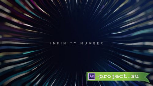 Videohive - Technology Logo Animation - 62561966 - Project for After Effects