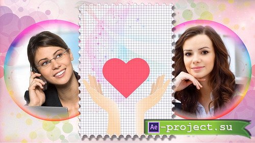������ ProShow Producer - I just work as a wizard