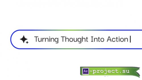 Videohive - AI Launch - 63142319 - Project for After Effects