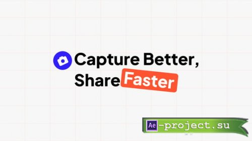Videohive - Text Animations - 63322915 - Project for After Effects