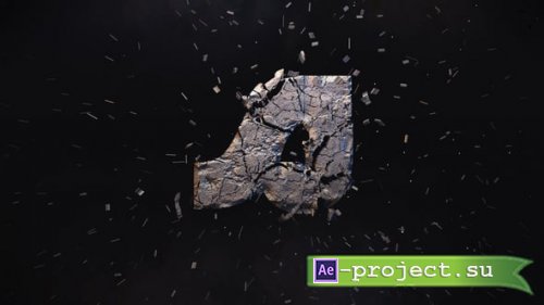 Videohive - Logo Animated - 63400622 - Premiere Pro Templates