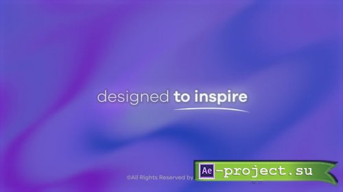 Videohive - Text Promo - 63534172 - Project for After Effects