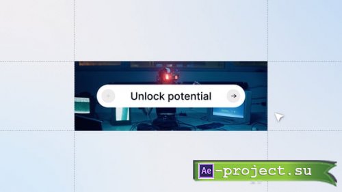 Videohive - Explore Saas Promo - 63660573 - Project for After Effects