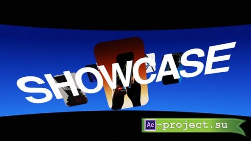 Videohive - Motion Grid Collection - 62483480 - Project for After Effects