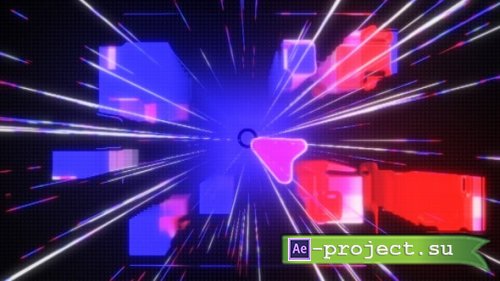 Videohive - AI SaaS Product Intro - 61506081 - Project for After Effects Videohive - AI SaaS Product Intro - 61506081 - Project for After Effects