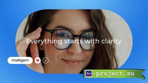 Videohive - Brand Showcase - 63964180 - Project for After Effects