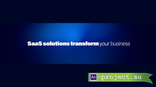 Videohive - SaaS Titles for Website Presentation and Mobile App Promo Video - 64934736 Videohive - SaaS Titles for Website Presentation and Mobile App Promo Video - 64934736