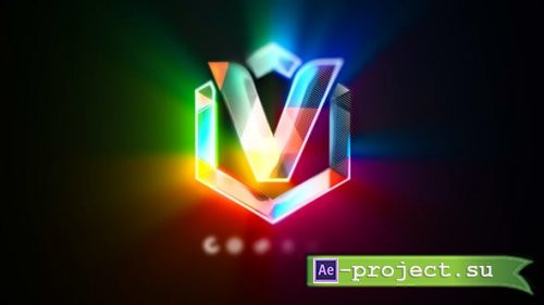 Videohive - Logo Animation - 65169608 - Project for After Effects