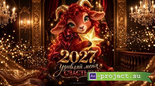 ������� ���� �������� ! (���������� ����� 2027)