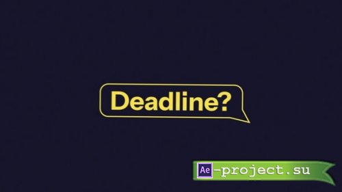 Videohive - BEATFRAME - Typographic Intro on the Beat - 65648243 - Project for After Effects